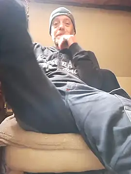 eddouxxx78 online show from January 7, 3:50 pm