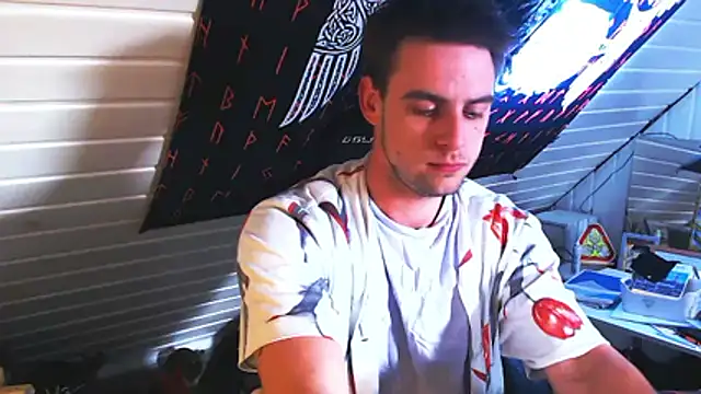 Youngtimer 1997 online show from April 20, 7:22 am