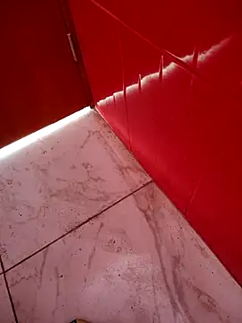 Jeanka18z online show from December 2, 8:23 pm