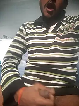 Itsdesi boy online show from January 8, 8:19 am