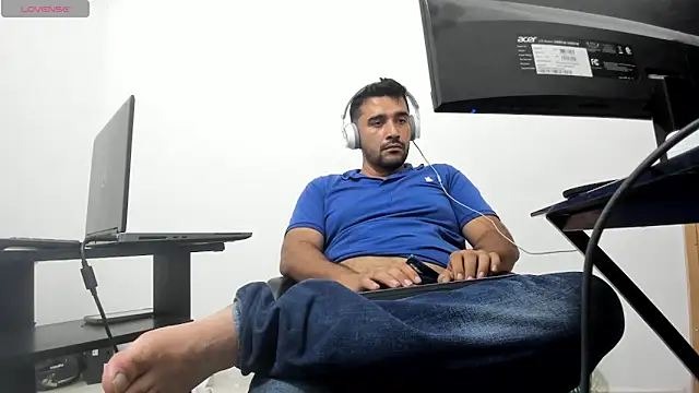 isearchcompany online show from January 10, 5:23 am