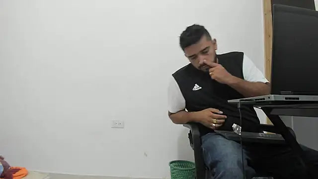 isearchcompany online show from December 19, 8:44 am