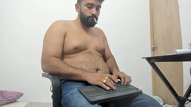 isearchcompany online show from November 8, 2:48 am