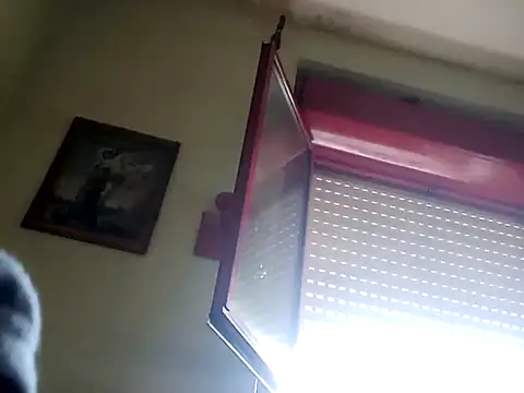 Snapshot of Nirfantasy chatting on September 13, 6:25 am Nirfantasy online show from September 13, 6:25 am