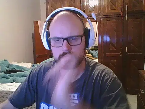 SuyNey online show from September 11, 12:42 am