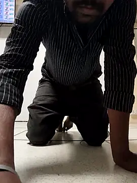 Mallupaiyanaachu online show from January 15, 12:14 am