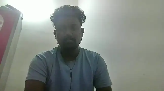 Mallupaiyanaachu online show from December 12, 3:59 pm