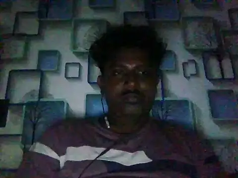 Mallupaiyanaachu online show from January 23, 3:54 pm
