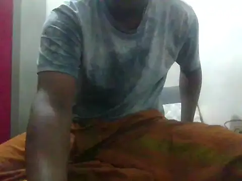 Mallupaiyanaachu online show from December 20, 1:43 pm