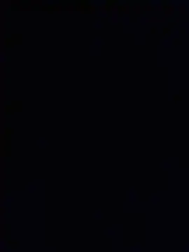 Likewise online show from April 18, 3:57 pm