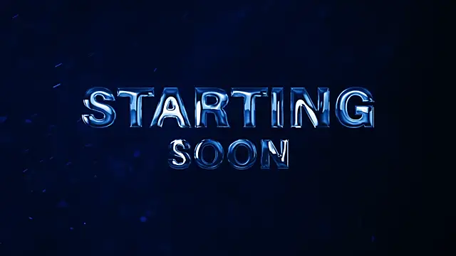 DEATHINK666XX online show from February 27, 5:56 pm