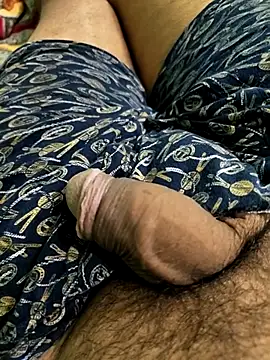 Thakursingh8989 online show from June 30, 11:06 pm