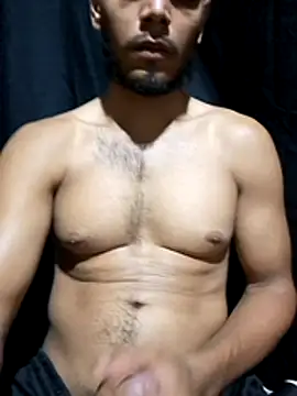 apolodiosgriego online show from February 7, 11:32 pm