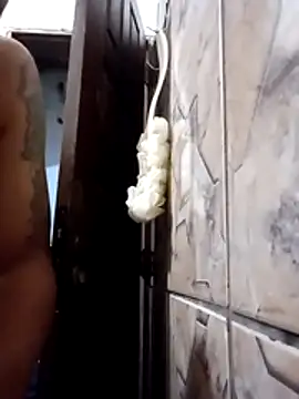 121fff online show from December 4, 10:33 am