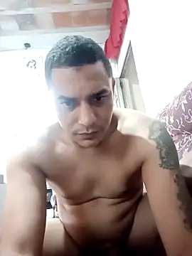 121fff online show from November 25, 4:42 pm