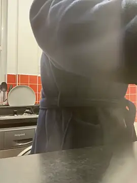 bigguy101 online show from January 10, 8:40 am