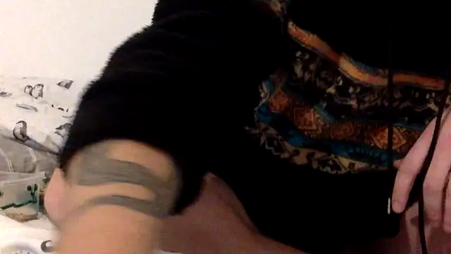 bigguy101 online show from November 25, 5:42 am