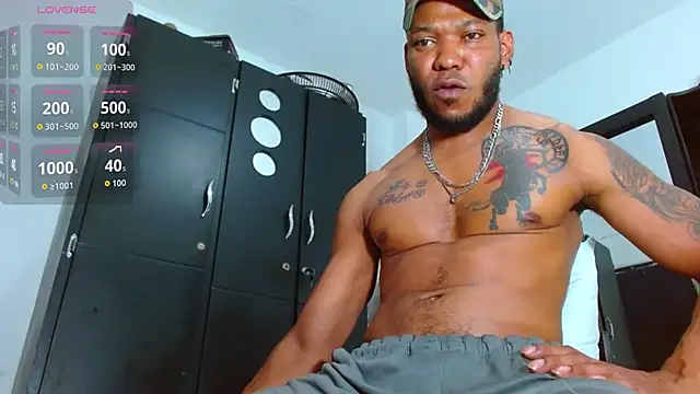 isuckmyselfxxx 420 online show from February 27, 9:10 am