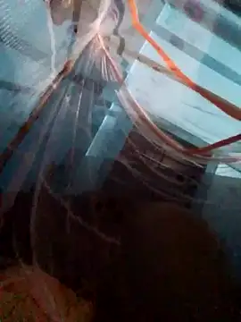 Longlund9 online show from September 19, 7:35 pm