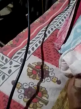 Longlund9 online show from February 19, 6:10 pm