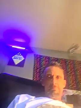 hotnicz10 online show from November 26, 11:46 am