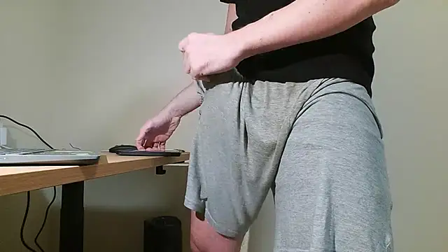 asa92921 online show from February 18, 4:26 pm