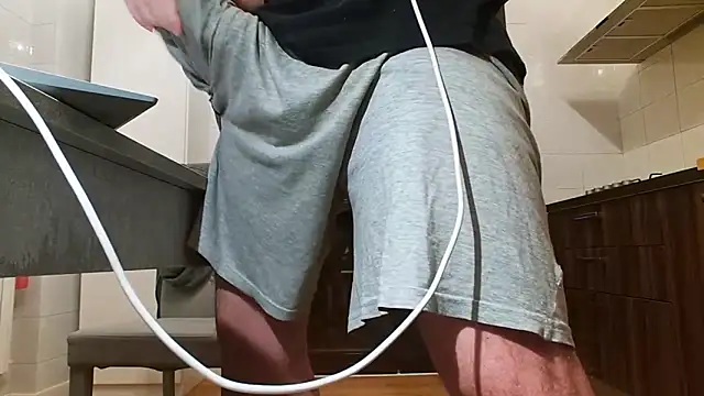 asa92921 online show from October 22, 4:10 pm