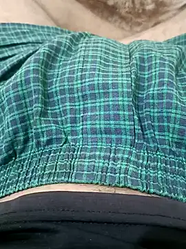 that superhot guy online show from January 29, 7:04 am