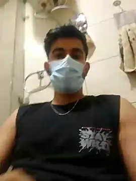 Snapshot of bigdickfuckuu chatting on September 30, 5:13 am bigdickfuckuu online show from September 30, 5:13 am