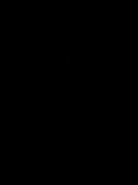 Snapshot of bigdickfuckuu chatting on September 29, 3:49 am bigdickfuckuu online show from September 29, 3:49 am