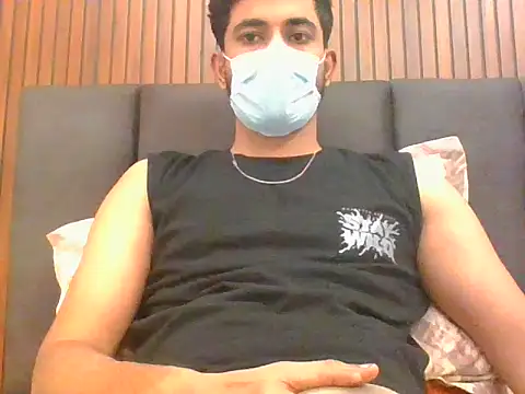 Snapshot of bigdickfuckuu chatting on October 17, 2:32 pm bigdickfuckuu online show from October 17, 2:32 pm