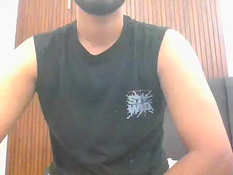 bigdickfuckuu online show from November 14, 9:00 am