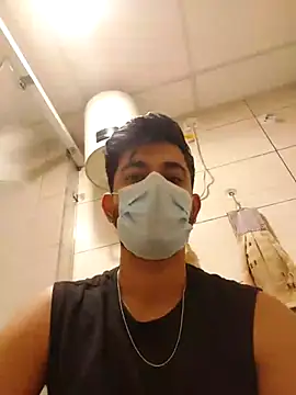 bigdickfuckuu online show from December 1, 12:24 am