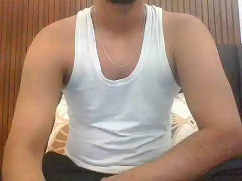 bigdickfuckuu online show from November 6, 9:01 am