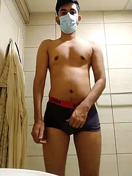 Snapshot of bigdickfuckuu chatting on September 27, 12:41 am bigdickfuckuu online show from September 27, 12:41 am