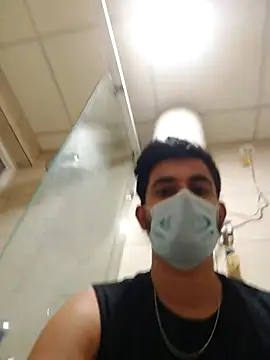 bigdickfuckuu online show from October 25, 6:59 am