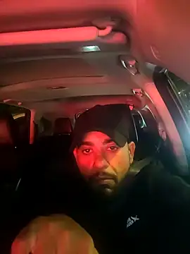 ositomanzo online show from November 2, 11:31 pm