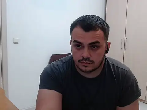 show boy 97 online show from May 9, 9:16 pm