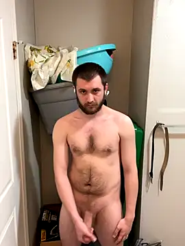 PercyRainFuckMeBaby online show from November 19, 7:41 am