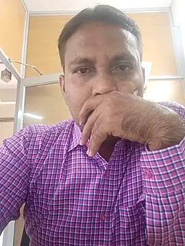 adicma123 online show from December 2, 7:55 am