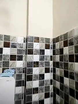 adicma123 online show from February 19, 1:07 pm