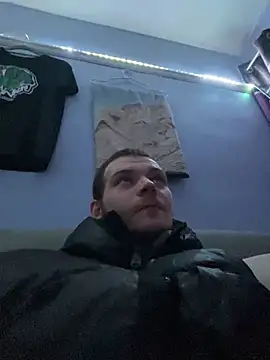 Z1uk online show from January 2, 5:29 pm