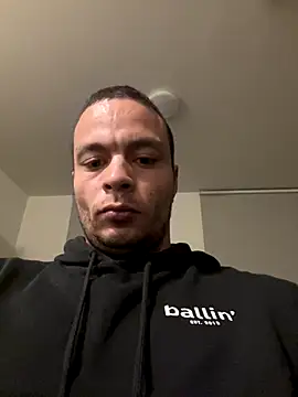 Reposed Sundown online show from December 16, 7:21 pm