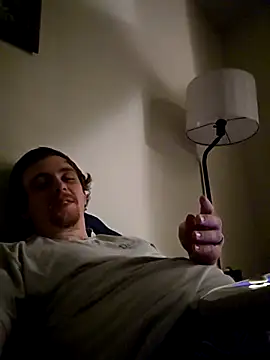 stonerkid578 online show from February 18, 3:59 am