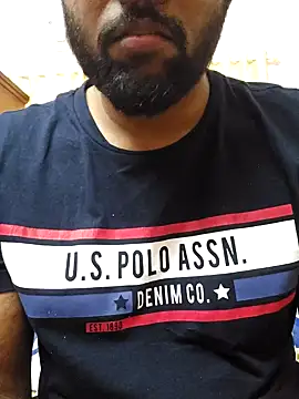 Rohitsacharya online show from January 24, 3:22 am