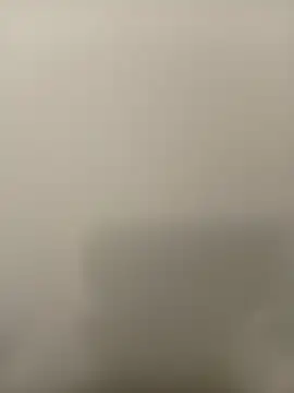 ManBlackhot online show from November 23, 4:40 pm