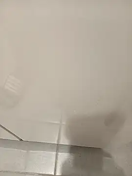 ManBlackhot online show from February 3, 10:20 am