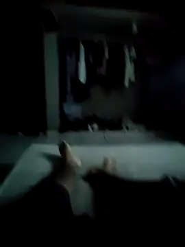 JesusDelgadoZA online show from February 11, 7:02 am