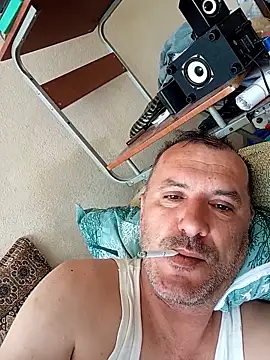 bestofyalcinturkey online show from May 1, 8:39 am