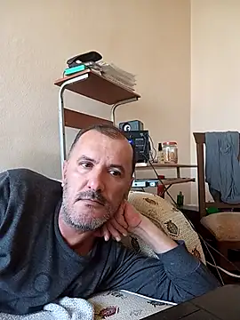 bestofyalcinturkey online show from December 1, 11:02 am